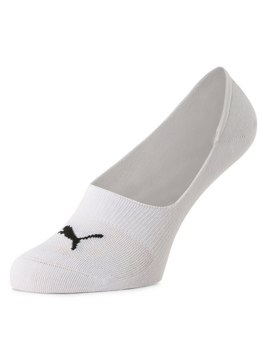 Skarpety damskie w 2-paku