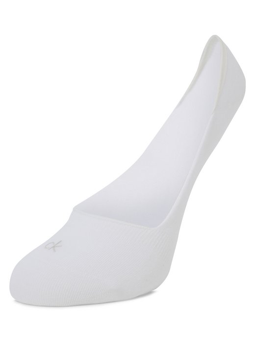 Skarpety damskie w 3-paku