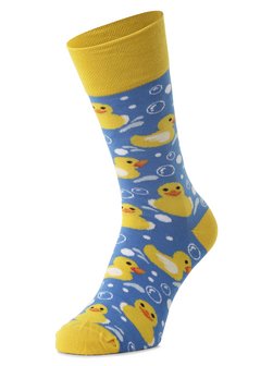 Skarpety męskie – Bath Ducks