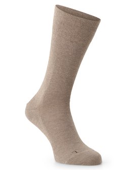 Skarpety męskie – Sensitive London