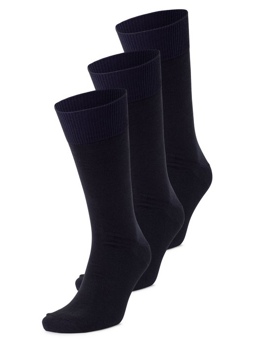 Skarpety męskie w 2-paku