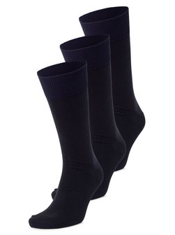 Skarpety męskie w 2-paku