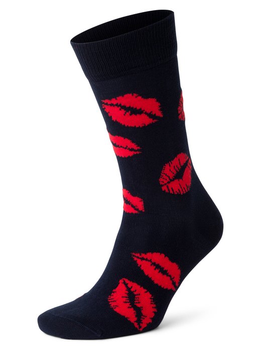 Skarpety unisex