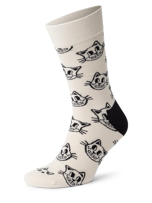 Skarpety unisex