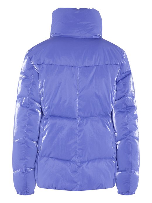 Skijacke