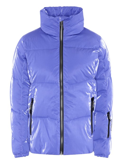 Skijacke