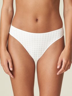 Slipy damskie – Avero