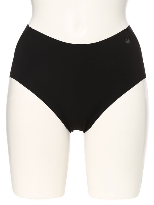 Slipy damskie – Flex Smart Maxi