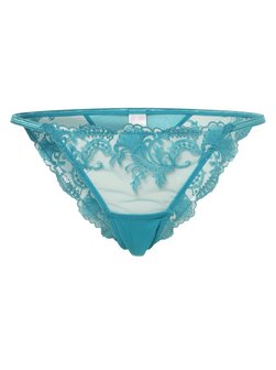 Slipy damskie – Marseille