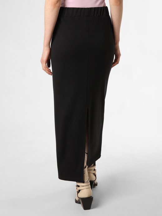 Spódnica damska - Anette-M