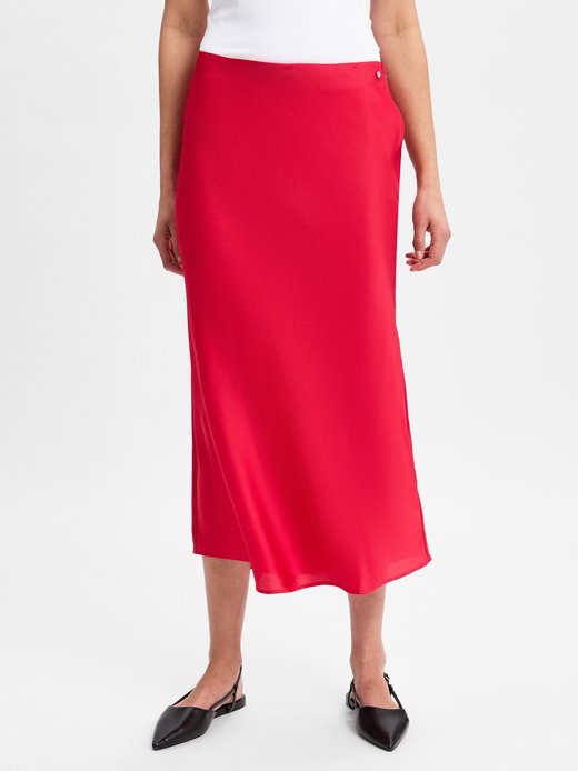 Spódnica damska - C_Visos