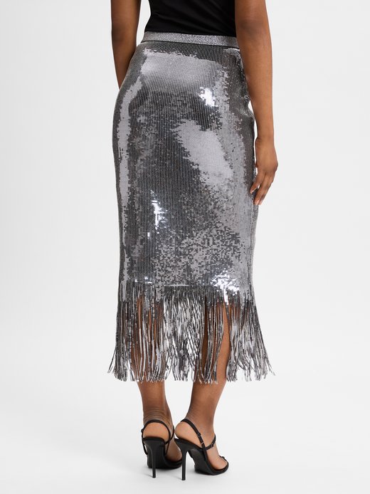 Spódnica damska - MMMiaz