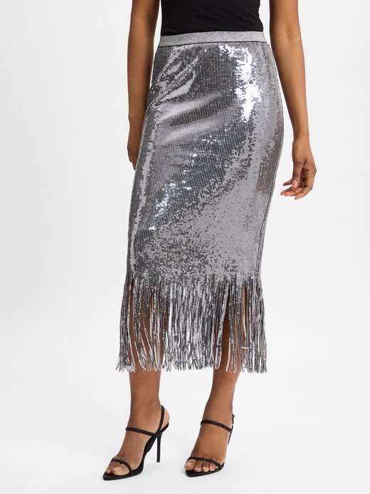 Spódnica damska - MMMiaz