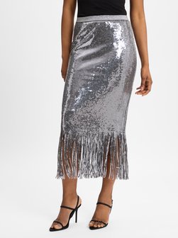 Spódnica damska - MMMiaz