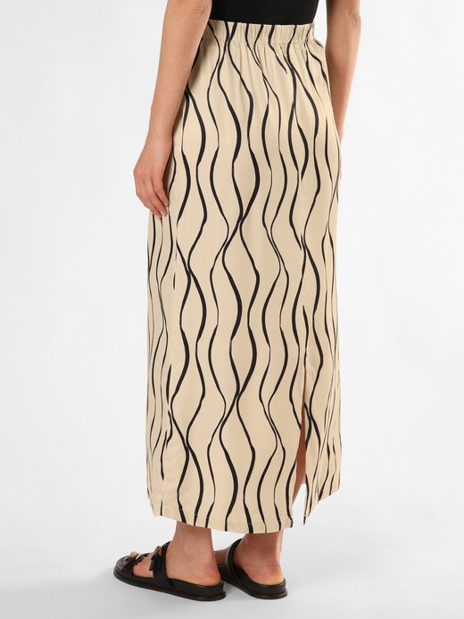 Spódnica damska - MSHRikkel