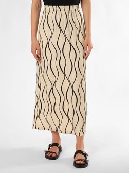 Spódnica damska - MSHRikkel