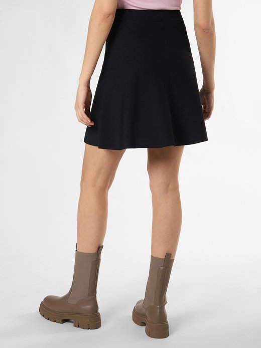 Spódnica damska - NULillypilly