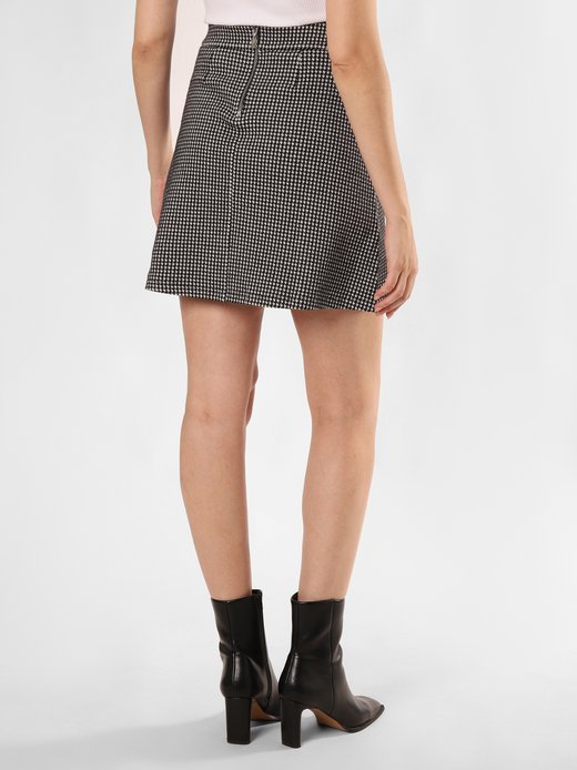 Spódnica damska - Naliria