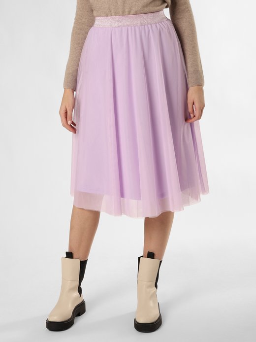 Spódnica damska - Nuea