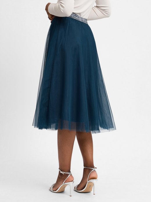 Spódnica damska - Nuea