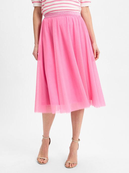 Spódnica damska - Nuea