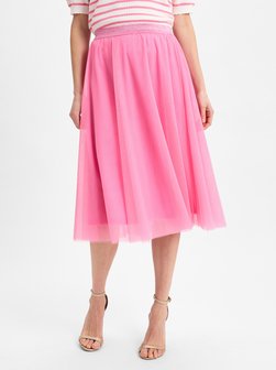 Spódnica damska - Nuea