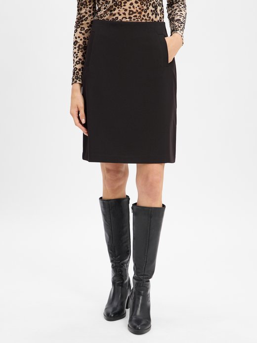 Spódnica damska - Onousa