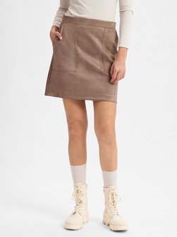 Spódnica damska - Relvina