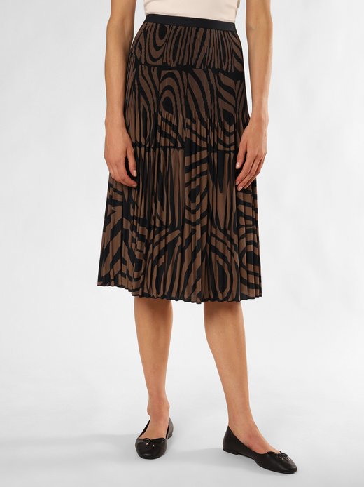 Spódnica damska - Ribane desert