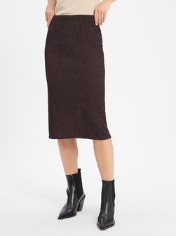 Spódnica damska - Rilasa