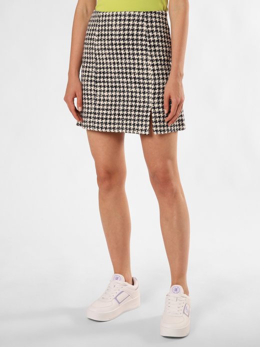 Spódnica damska - Romas