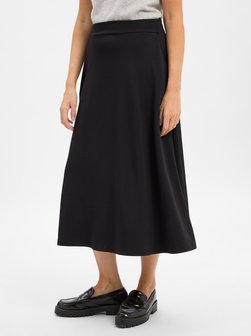 Spódnica damska - SC-Banu