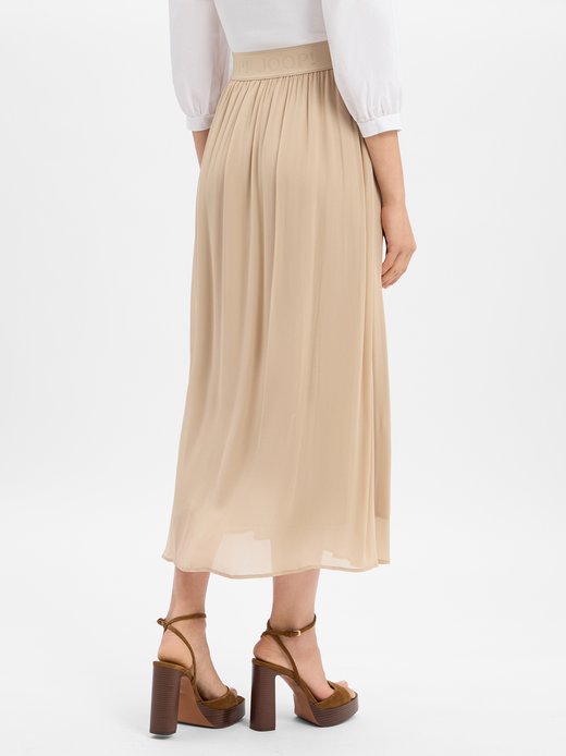 Spódnica damska - Sumi