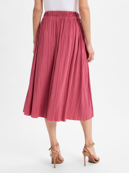 Spódnica damska - Uma