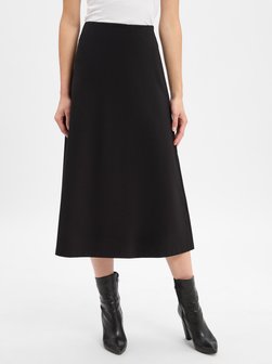 Spódnica damska - Ura