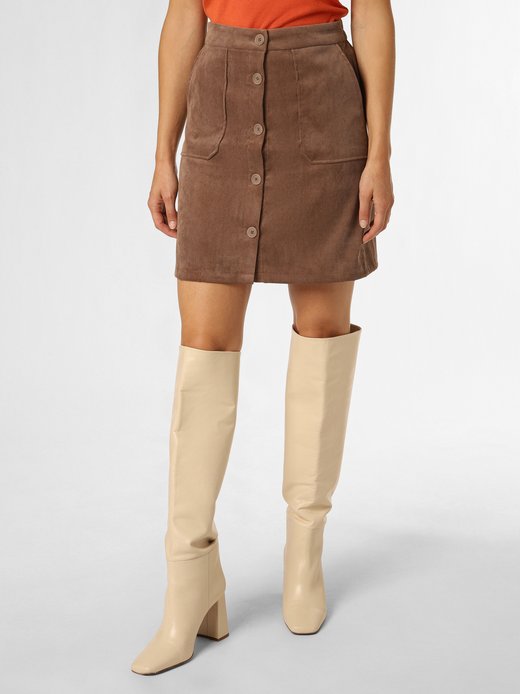 Spódnica damska – VICourdie