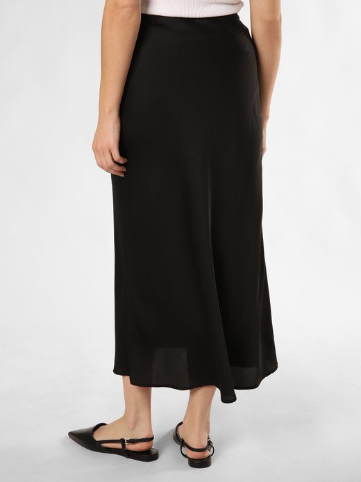 Spódnica damska - VIEllette