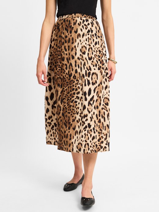 Spódnica damska - VILea