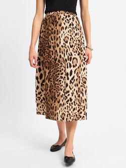 Spódnica damska - VILea