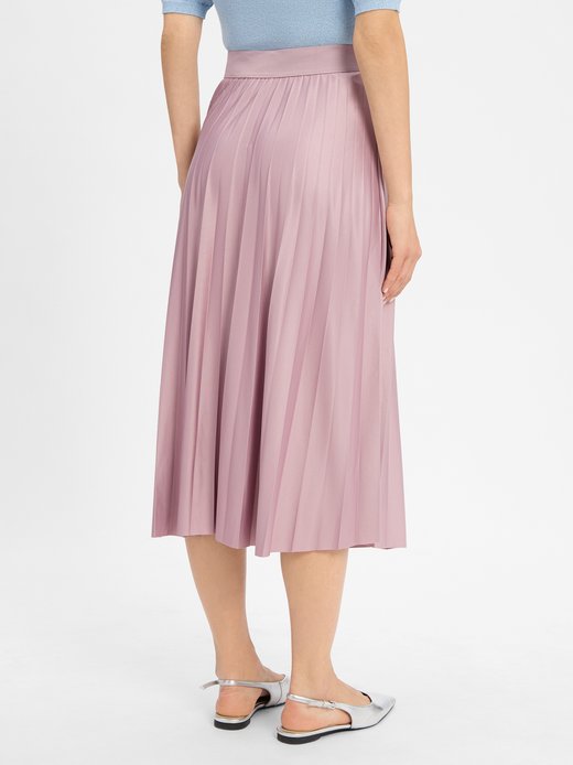 Spódnica damska - VINitban