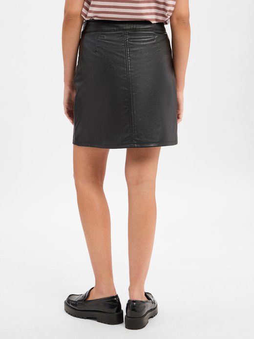 Spódnica damska - VIProud