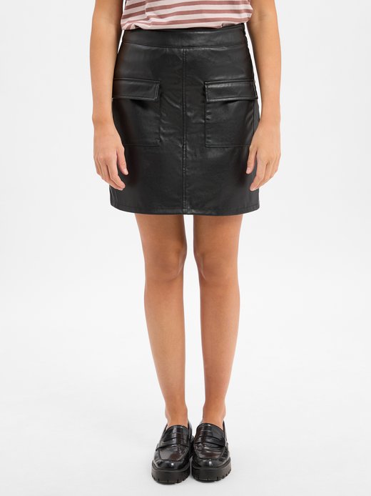 Spódnica damska - VIProud