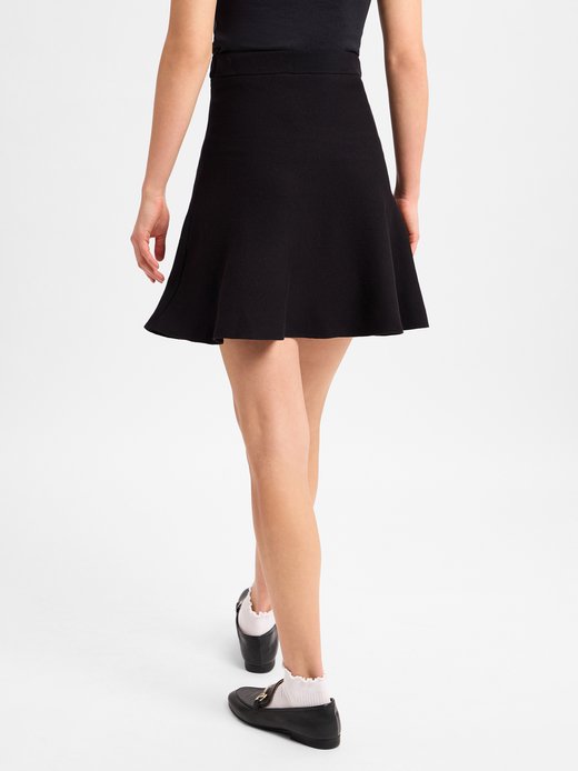 Spódnica damska - VISway