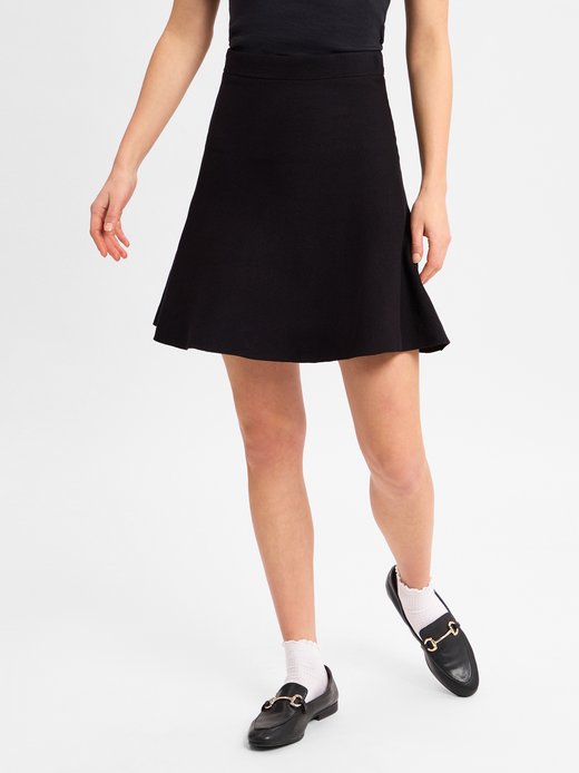 Spódnica damska - VISway