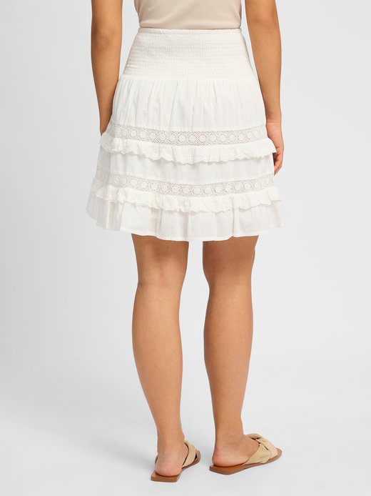 Spódnica damska - Viljana-M