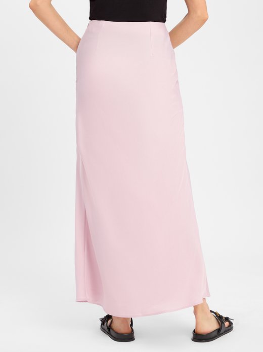 Spódnica damska - Visos