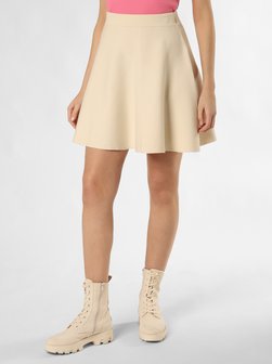 Spódnica damska - YASFonny