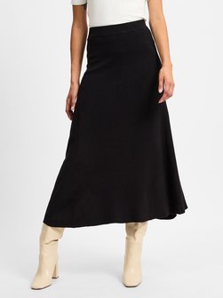 Spódnica damska - YASFonny