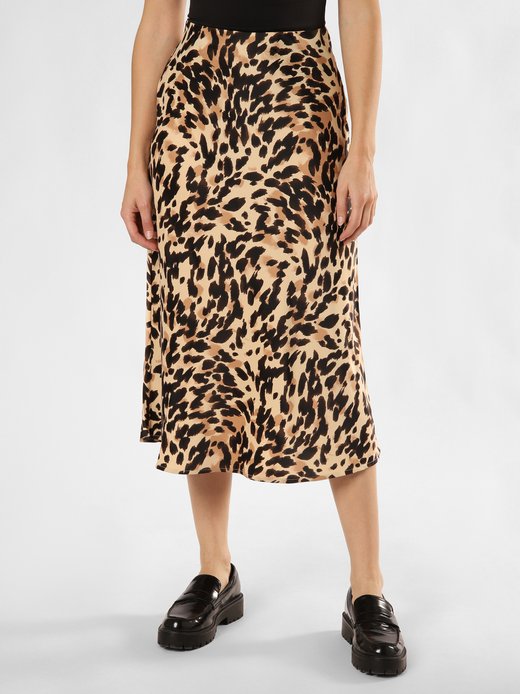 Spódnica damska - YASPella