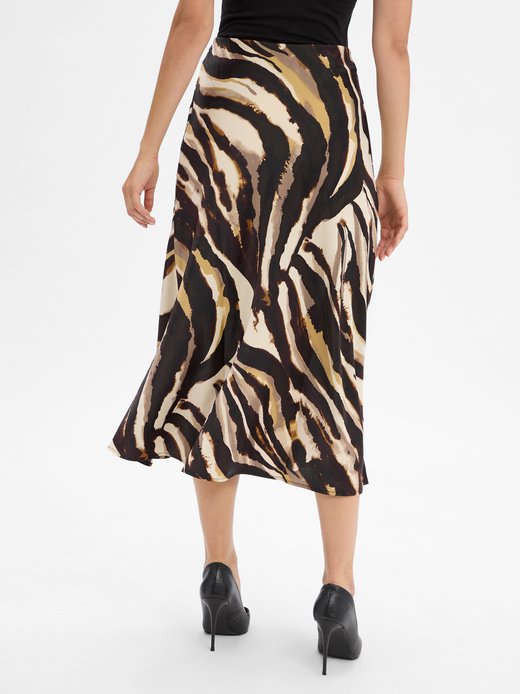 Spódnica damska - YASPella